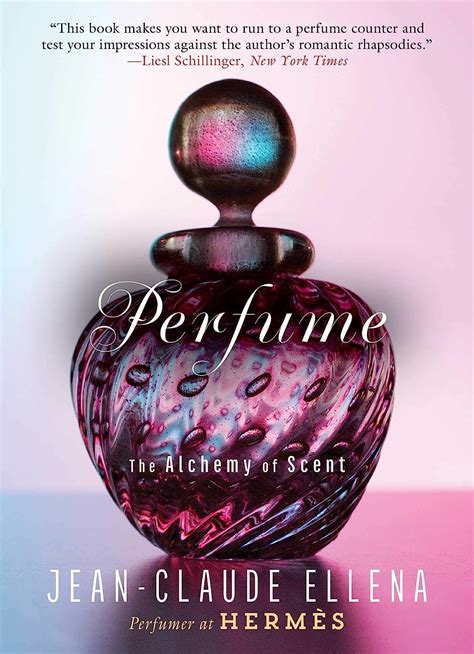 perfume book pdf.